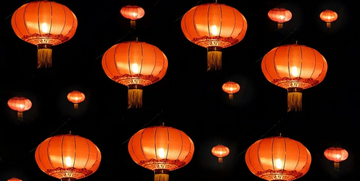 PIL Cina: crescita sui minimi di 30 anni. Che succede?