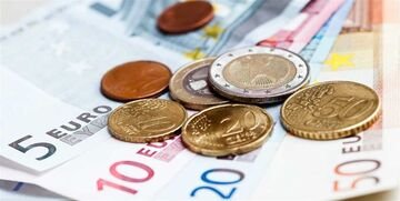 Detrazioni lavoro dipendente 2020: nuovo bonus in arrivo