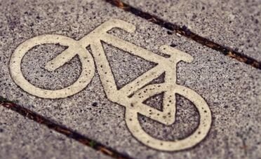Questo storico marchio italiano di bici sta licenziando 120 dipendenti