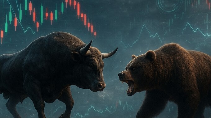 I 12 asset con il miglior rendimento atteso nei prossimi 10 anni
