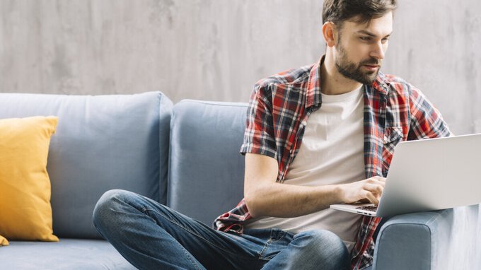  Il segreto per andare in pensione da giovane (che nessuno ti dice)