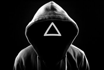 Squid Game, boom della criptovaluta che permette di partecipare al gioco. Il grafico della settimana