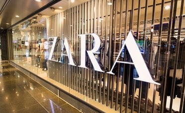 Inditex torna a correre. Vendite a +11,5% e utili a 1,38 miliardi per il gruppo di Zara