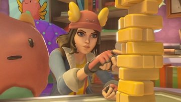 Fortnite Capitolo 2: le sfide della settimana 8, tutte le novità