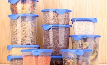 Questa azienda è fallita perché i suoi prodotti erano troppo buoni