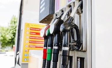 Non solo caro carburanti. Una nuova truffa alle stazioni di servizio ti fa perdere un sacco di soldi