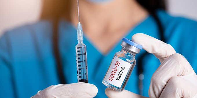 Vaccino Covid: priorità agli insegnanti per mettere in sicurezza le scuole?