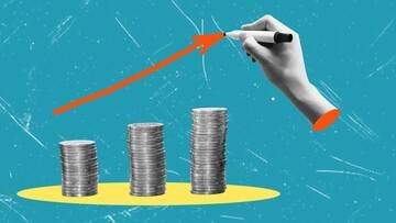 Questo titolo di Stato in euro rende più del 13% complessivo e scade nel 2028