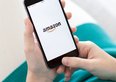 Numero verde Amazon: come contattare l'assistenza clienti