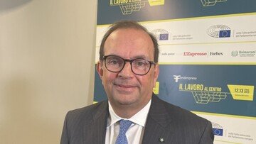 Come cambia il mercato del lavoro, “il lavoratore sarà conteso, la competenza diventerà centrale”: l'intervista al presidente di Fondimpresa