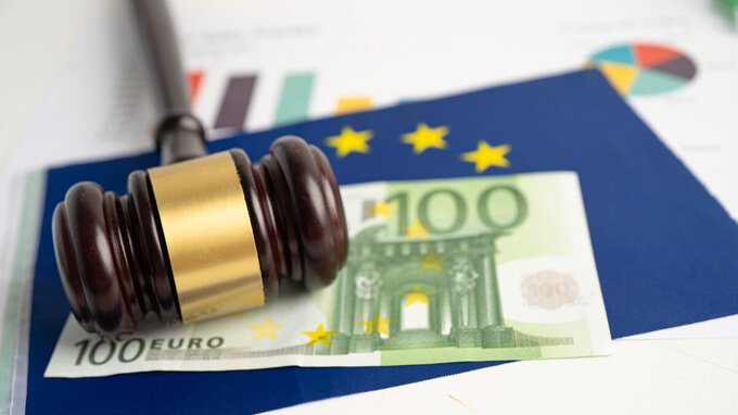 Indennizzo per le vittime di reati violenti, importi e regole