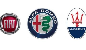 Alfa Romeo, Maserati e Fiat: conferme importanti da Tavares