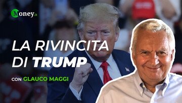 Trump 2.0: ecco cosa ci attende per i prossimi 4 anni