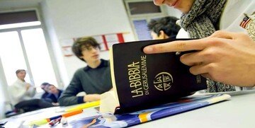 Quanto guadagna un insegnante di religione? Lo stipendio e come diventarlo