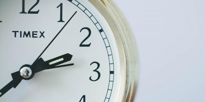 L'azienda può ridurre l'orario di lavoro senza il consenso del dipendente?