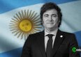 Boom economico o illusione? Cosa sta succedendo davvero in Argentina