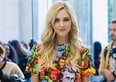 Crisi Ferragni. Il fatturato della sua Tbs Crew è crollato di oltre il 90% in un anno