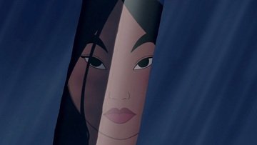 Disney+: perché non c'è Mulan e La spada nella roccia? Cosa manca