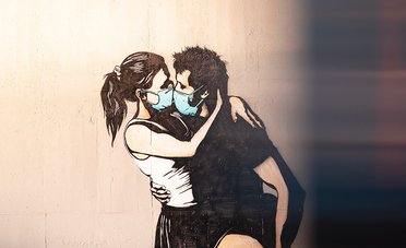 Coronavirus, nuovo decreto: novità e testo 