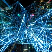 La blockchain e la finanza alternativa contro la crisi