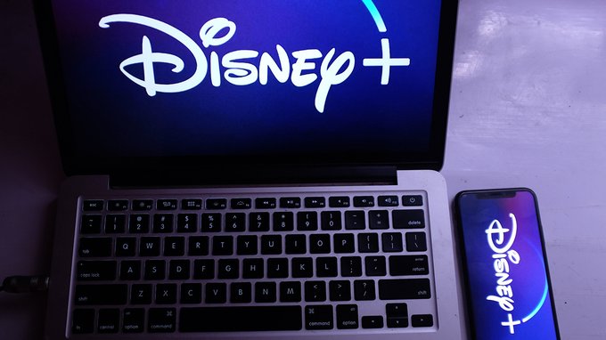 Disney cancella il popolare servizio di streaming 