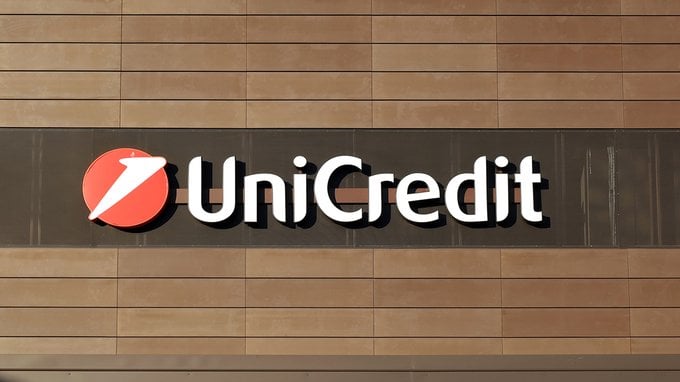 Attenzione alla truffa UniCredit, questo SMS è da cancellare subito