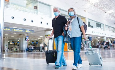 Coronavirus: i Paesi vietati e non agli italiani, lista completa