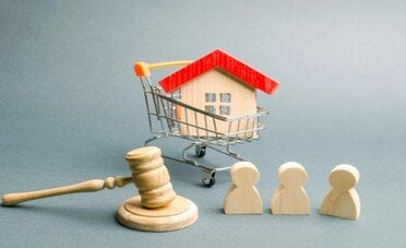 Ipoteca, preavviso e cartella esattoriale, i tempi da rispettare 