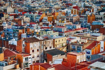 Il piano della Cina per risolvere la crisi immobiliare nel 2025. Tutti i dettagli