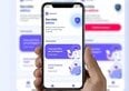 Addio all'app Immuni: il governo cancella l'applicazione per il tracciamento Covid