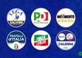 Sondaggi politici, un dato recente sorprende tutti
