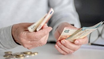 Obiettivo rendimento del 4%. Meglio puntare sul conto deposito o sulle obbligazioni? 