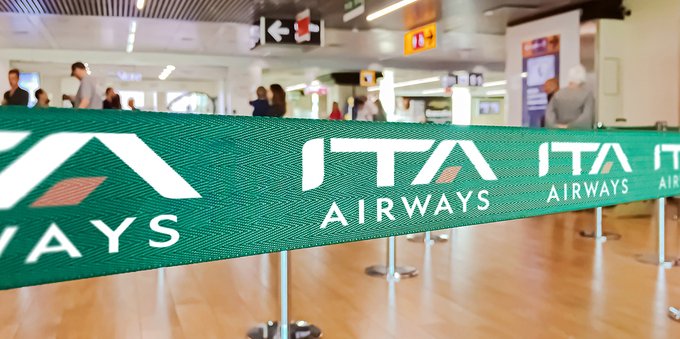 Ita Airways: un primo bilancio tra luci e ombre