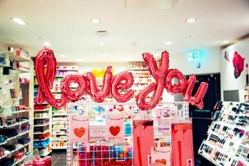 Le migliori idee regalo di San Valentino per lui