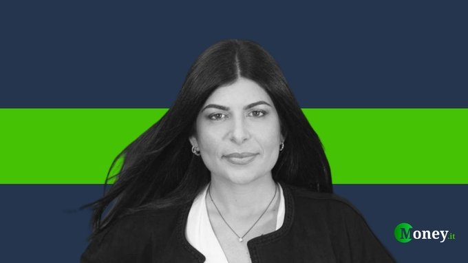 Chiara Colosimo: chi è e quanto guadagna la nuova presidente della commissione Antimafia