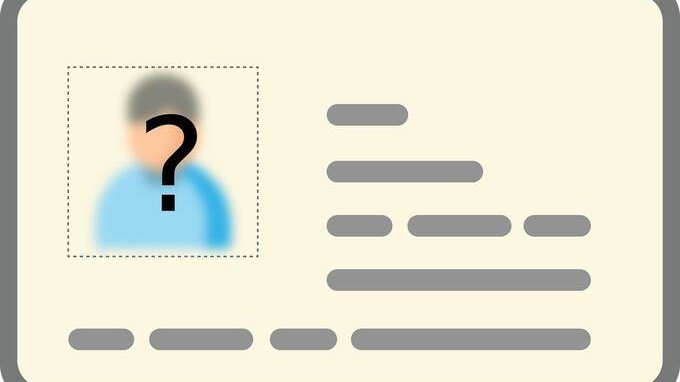 Verifica dell'identità digitale: chi sono le dieci aziende top di un mercato miliardario