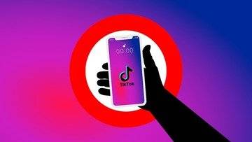 TikTok stringe i controlli sugli account under 13 in Europa. Cosa cambierà?