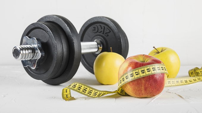 Dieta mediterranea è la migliore al mondo per dimagrire velocemente con le kcal giuste