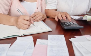 Conservazione dichiarazione dei redditi, per quanti anni si devono custodire i documenti?