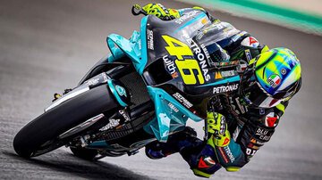 MotoGP 16 maggio circuito Le Mans: orari e diretta TV
