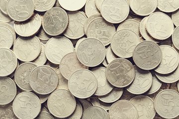 Banche italiane giù, stranieri in aumento. La nuova mappa del debito pubblico italiano