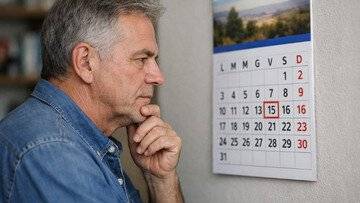 Pensioni, ecco quando ci saranno i prossimi aumenti (dopo marzo)