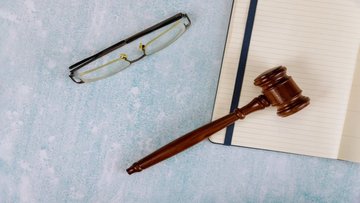Diritto d'autore: come dimostrare la paternità di un'opera?