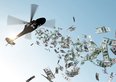 Quanto hanno performato le azioni a Piazza Affari dei primi 4 mesi del 2026?