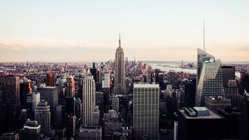 Vuoi votare il sindaco di New York? Basterà che ci vivi per 30 giorni