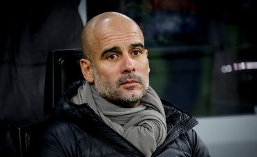 Quanto guadagna Pep Guardiola? Stipendio e patrimonio del possibile prossimo CT dell'Italia