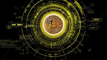Bitcoin salverà il risparmio degli italiani dall'assalto dei colossi stranieri?