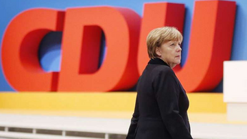 Germania: crisi politica e conseguenze spiegate in 5 punti