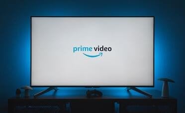 Conviene attivare il nuovo piano in abbonamento di Amazon?