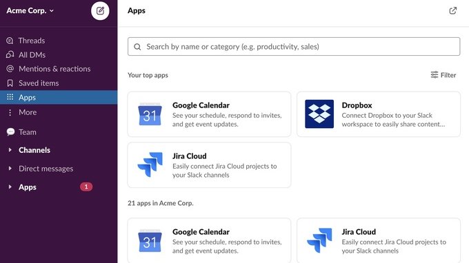Il lavoro digitale e inclusivo spinge il PIL: scopriamo il modello Salesforce
